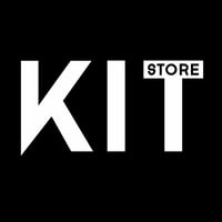 The Kitstore UK, Football Kits, Print and Equipment. England, UK Home