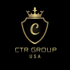 CTR Group Home