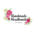 Handmade Headbands By Sarah Home