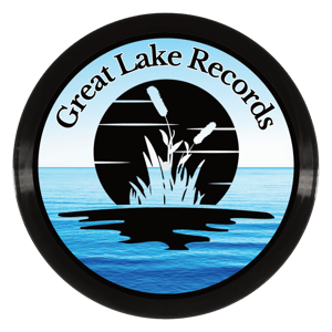 Great Lake Records Home