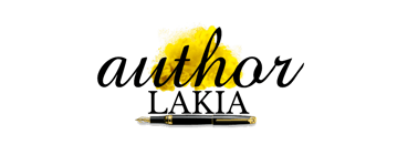 Author Lakia Home