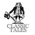 Classic Tales Home