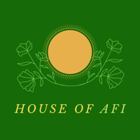 House of Afi Home
