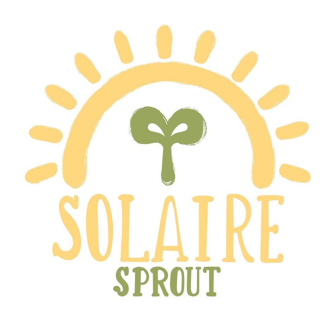 Solaire Sprout