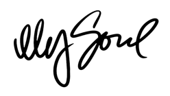 Illysoulforever Home