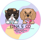 Edna & Co Home