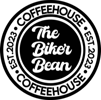 The Biker Bean Coffeehouse