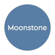 Moonstonee Home