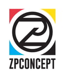 zpconcept Home