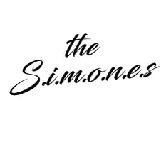 the Simones Home