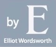 Elliot Wordsworth Shoes Home