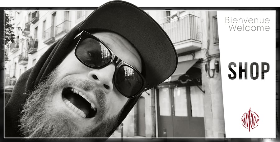 Promo image