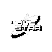 Lovestar Home