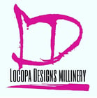 Locopa Designs  Home