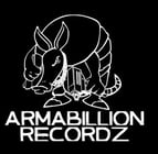Armabillion Recordz Home
