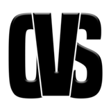 ovsmarket Home