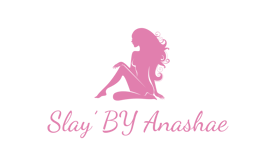 SlayByAnashae Home