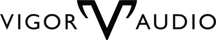Vigor Audio Home