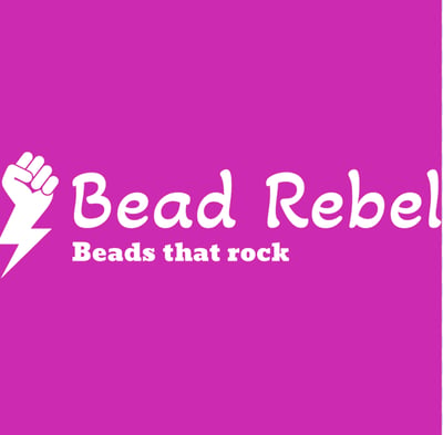 Bead Rebel