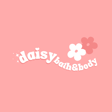 Daisy Bath & Body Home