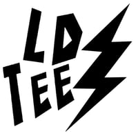 LD TEE
