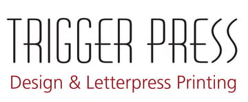 Trigger Press Home