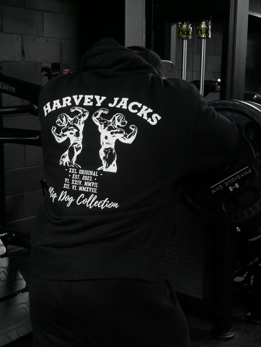 Promo image