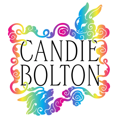 Candie Bolton Home