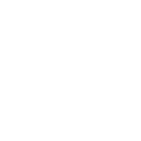 Hidden Mind Music