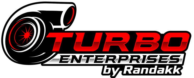 Turbo Enterprises by Randakk Home