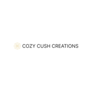 Cozy Cush Creations Home