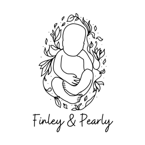 Finley And Pearly Home