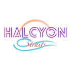 Halcyon Straits Home