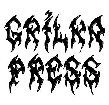 grilka press Home