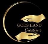 GODS HAND CREATIONS