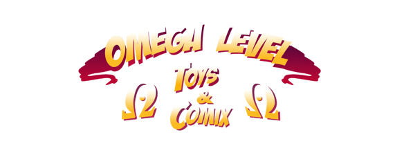 Omega Level Toys Home