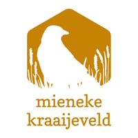 mienekekraaijeveld Home