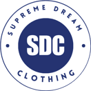 Supreme Dream Clothing  Home