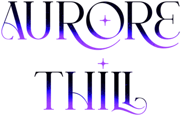 Aurore Thill Home