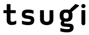 Tsugi  Home