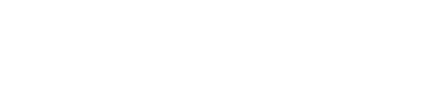 INDECLINE OFFICIAL Home