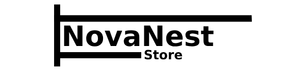 NovaNest Home