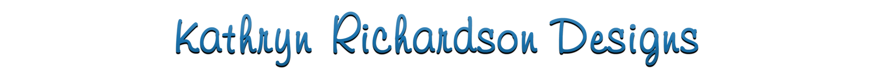 Kathryn-Richardson-Designs Home