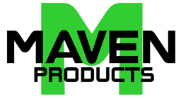 Maven Glove Products  Home
