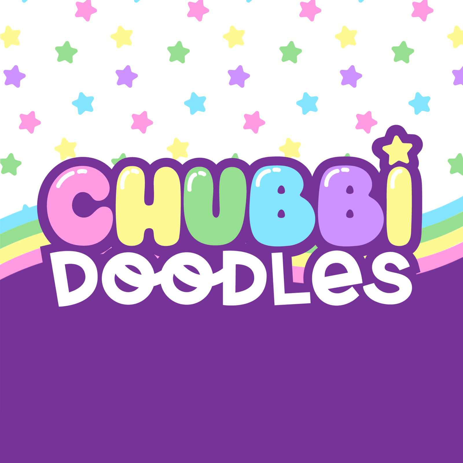 ChubbiDoodles
