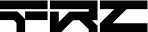 TECHRACER Home