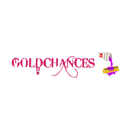 goldchances Home