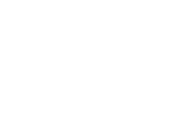 TH/FX NOISEDEVICES Home