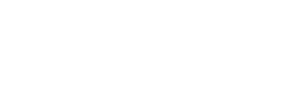 AORTA.BAND