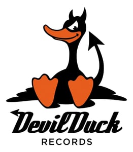 DevilDuck Records Home
